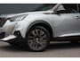 Peugeot 2008 1.2 PureTech GT Pack Aut8 | Adpatieve Cruise Control | Panoramadak | Focal Sound System | Sfeerverlichting | Camera | Keyless Go | 3D-Display | Stoelverwarming | Full Led |