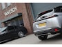 Peugeot 2008 1.2 PureTech GT Pack Aut8 | Adpatieve Cruise Control | Panoramadak | Focal Sound System | Sfeerverlichting | Camera | Keyless Go | 3D-Display | Stoelverwarming | Full Led |