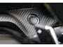 Peugeot 2008 1.2 PureTech GT Pack Aut8 | Adpatieve Cruise Control | Panoramadak | Focal Sound System | Sfeerverlichting | Camera | Keyless Go | 3D-Display | Stoelverwarming | Full Led |
