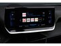 Peugeot 2008 1.2 PureTech GT Pack Aut8 | Adpatieve Cruise Control | Panoramadak | Focal Sound System | Sfeerverlichting | Camera | Keyless Go | 3D-Display | Stoelverwarming | Full Led |