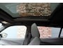 Peugeot 2008 1.2 PureTech GT Pack Aut8 | Adpatieve Cruise Control | Panoramadak | Focal Sound System | Sfeerverlichting | Camera | Keyless Go | 3D-Display | Stoelverwarming | Full Led |