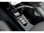 Peugeot 2008 1.2 PureTech GT Pack Aut8 | Adpatieve Cruise Control | Panoramadak | Focal Sound System | Sfeerverlichting | Camera | Keyless Go | 3D-Display | Stoelverwarming | Full Led |