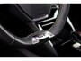 Peugeot 2008 1.2 PureTech GT Pack Aut8 | Adpatieve Cruise Control | Panoramadak | Focal Sound System | Sfeerverlichting | Camera | Keyless Go | 3D-Display | Stoelverwarming | Full Led |