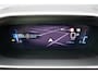 Peugeot 2008 1.2 PureTech GT Pack Aut8 | Adpatieve Cruise Control | Panoramadak | Focal Sound System | Sfeerverlichting | Camera | Keyless Go | 3D-Display | Stoelverwarming | Full Led |
