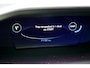 Peugeot 2008 1.2 PureTech GT Pack Aut8 | Adpatieve Cruise Control | Panoramadak | Focal Sound System | Sfeerverlichting | Camera | Keyless Go | 3D-Display | Stoelverwarming | Full Led |