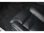 Volvo V60 Cross Country D4 AWD | Panoramadak | Head-Up Display | Camera | Harman/Kardon | Rondom Stoel + Stuur verwarmd |