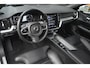 Volvo V60 Cross Country D4 AWD | Panoramadak | Head-Up Display | Camera | Harman/Kardon | Rondom Stoel + Stuur verwarmd |