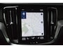 Volvo V60 Cross Country D4 AWD | Panoramadak | Head-Up Display | Camera | Harman/Kardon | Rondom Stoel + Stuur verwarmd |