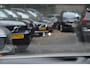 Volvo V60 Cross Country D4 AWD | Panoramadak | Head-Up Display | Camera | Harman/Kardon | Rondom Stoel + Stuur verwarmd |