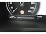 Volvo V60 Cross Country D4 AWD | Panoramadak | Head-Up Display | Camera | Harman/Kardon | Rondom Stoel + Stuur verwarmd |