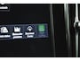 Volvo V60 Cross Country D4 AWD | Panoramadak | Head-Up Display | Camera | Harman/Kardon | Rondom Stoel + Stuur verwarmd |