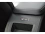 Volvo V60 Cross Country D4 AWD | Panoramadak | Head-Up Display | Camera | Harman/Kardon | Rondom Stoel + Stuur verwarmd |