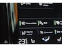 Volvo V60 Cross Country D4 AWD | Panoramadak | Head-Up Display | Camera | Harman/Kardon | Rondom Stoel + Stuur verwarmd |