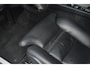 Volvo V60 Cross Country D4 AWD | Panoramadak | Head-Up Display | Camera | Harman/Kardon | Rondom Stoel + Stuur verwarmd |