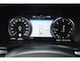 Volvo V60 Cross Country D4 AWD | Panoramadak | Head-Up Display | Camera | Harman/Kardon | Rondom Stoel + Stuur verwarmd |