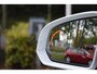 Volvo V60 Cross Country D4 AWD | Panoramadak | Head-Up Display | Camera | Harman/Kardon | Rondom Stoel + Stuur verwarmd |