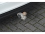 Volvo V60 Cross Country D4 AWD | Panoramadak | Head-Up Display | Camera | Harman/Kardon | Rondom Stoel + Stuur verwarmd |