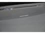 Volvo V60 Cross Country D4 AWD | Panoramadak | Head-Up Display | Camera | Harman/Kardon | Rondom Stoel + Stuur verwarmd |