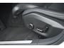 Volvo V60 Cross Country D4 AWD | Panoramadak | Head-Up Display | Camera | Harman/Kardon | Rondom Stoel + Stuur verwarmd |