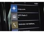 Volvo V60 Cross Country D4 AWD | Panoramadak | Head-Up Display | Camera | Harman/Kardon | Rondom Stoel + Stuur verwarmd |