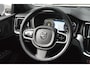 Volvo V60 Cross Country D4 AWD | Panoramadak | Head-Up Display | Camera | Harman/Kardon | Rondom Stoel + Stuur verwarmd |