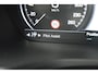 Volvo V60 Cross Country D4 AWD | Panoramadak | Head-Up Display | Camera | Harman/Kardon | Rondom Stoel + Stuur verwarmd |