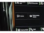 Volvo V60 Cross Country D4 AWD | Panoramadak | Head-Up Display | Camera | Harman/Kardon | Rondom Stoel + Stuur verwarmd |
