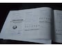 Volvo V60 Cross Country D4 AWD | Panoramadak | Head-Up Display | Camera | Harman/Kardon | Rondom Stoel + Stuur verwarmd |