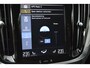Volvo V60 Cross Country D4 AWD | Panoramadak | Head-Up Display | Camera | Harman/Kardon | Rondom Stoel + Stuur verwarmd |
