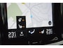 Volvo V60 Cross Country D4 AWD | Panoramadak | Head-Up Display | Camera | Harman/Kardon | Rondom Stoel + Stuur verwarmd |