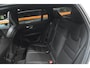 Volvo V60 Cross Country D4 AWD | Panoramadak | Head-Up Display | Camera | Harman/Kardon | Rondom Stoel + Stuur verwarmd |