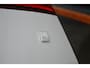 Volvo V60 Cross Country D4 AWD | Panoramadak | Head-Up Display | Camera | Harman/Kardon | Rondom Stoel + Stuur verwarmd |