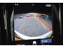Volvo V60 Cross Country D4 AWD | Panoramadak | Head-Up Display | Camera | Harman/Kardon | Rondom Stoel + Stuur verwarmd |