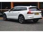 Volvo V60 Cross Country D4 AWD | Panoramadak | Head-Up Display | Camera | Harman/Kardon | Rondom Stoel + Stuur verwarmd |