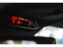 Volvo V60 Cross Country D4 AWD | Panoramadak | Head-Up Display | Camera | Harman/Kardon | Rondom Stoel + Stuur verwarmd |