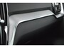 Volvo V60 Cross Country D4 AWD | Panoramadak | Head-Up Display | Camera | Harman/Kardon | Rondom Stoel + Stuur verwarmd |