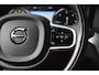 Volvo V60 Cross Country D4 AWD | Panoramadak | Head-Up Display | Camera | Harman/Kardon | Rondom Stoel + Stuur verwarmd |