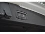 Volvo V60 Cross Country D4 AWD | Panoramadak | Head-Up Display | Camera | Harman/Kardon | Rondom Stoel + Stuur verwarmd |