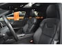 Volvo V60 Cross Country D4 AWD | Panoramadak | Head-Up Display | Camera | Harman/Kardon | Rondom Stoel + Stuur verwarmd |