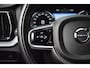Volvo V60 Cross Country D4 AWD | Panoramadak | Head-Up Display | Camera | Harman/Kardon | Rondom Stoel + Stuur verwarmd |