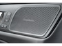 Volvo V60 Cross Country D4 AWD | Panoramadak | Head-Up Display | Camera | Harman/Kardon | Rondom Stoel + Stuur verwarmd |