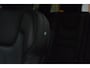 Volvo V60 Cross Country D4 AWD | Panoramadak | Head-Up Display | Camera | Harman/Kardon | Rondom Stoel + Stuur verwarmd |