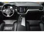 Volvo V60 Cross Country D4 AWD | Panoramadak | Head-Up Display | Camera | Harman/Kardon | Rondom Stoel + Stuur verwarmd |