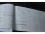 Volvo V60 Cross Country D4 AWD | Panoramadak | Head-Up Display | Camera | Harman/Kardon | Rondom Stoel + Stuur verwarmd |