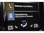 Volvo V60 Cross Country D4 AWD | Panoramadak | Head-Up Display | Camera | Harman/Kardon | Rondom Stoel + Stuur verwarmd |