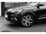 Renault Arkana 1.6 E-Tech Hybrid 145 Intens | Pack Parking | LM Velgen | Camera achter | | incl. Bovag rijklaarpakket met 12 maanden garantie |