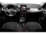 Renault Arkana 1.6 E-Tech Hybrid 145 Intens | Pack Parking | LM Velgen | Camera achter | | incl. Bovag rijklaarpakket met 12 maanden garantie |