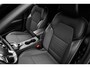 Renault Arkana 1.6 E-Tech Hybrid 145 Intens | Pack Parking | LM Velgen | Camera achter | | incl. Bovag rijklaarpakket met 12 maanden garantie |