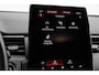 Renault Arkana 1.6 E-Tech Hybrid 145 Intens | Pack Parking | LM Velgen | Camera achter | | incl. Bovag rijklaarpakket met 12 maanden garantie |