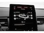 Renault Arkana 1.6 E-Tech Hybrid 145 Intens | Pack Parking | LM Velgen | Camera achter | | incl. Bovag rijklaarpakket met 12 maanden garantie |
